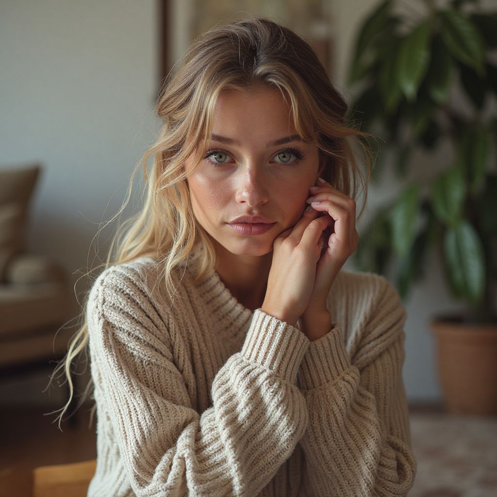 Knjižnica virov